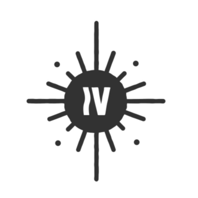 IrieVeda Coupons