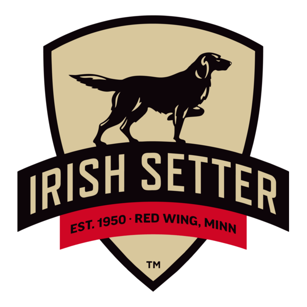 Irish Setter Coupons