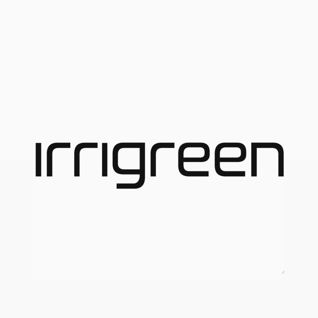 Irrigreen Coupons