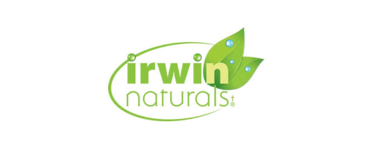 Irwin Naturals Coupons