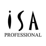ISA Professional Coupons