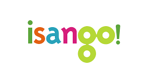Isango Coupons