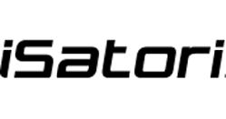 iSatori Coupons