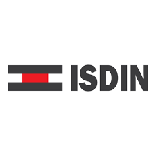 ISDIN Coupons