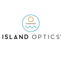 Island Optics Coupons