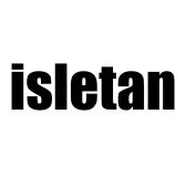 isletan Skin Care Coupons