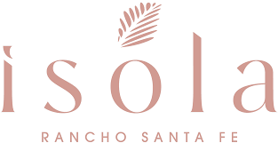 Isola Boutique Coupons
