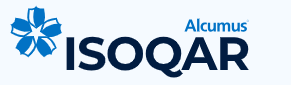 ISOQAR Online Courses Coupons