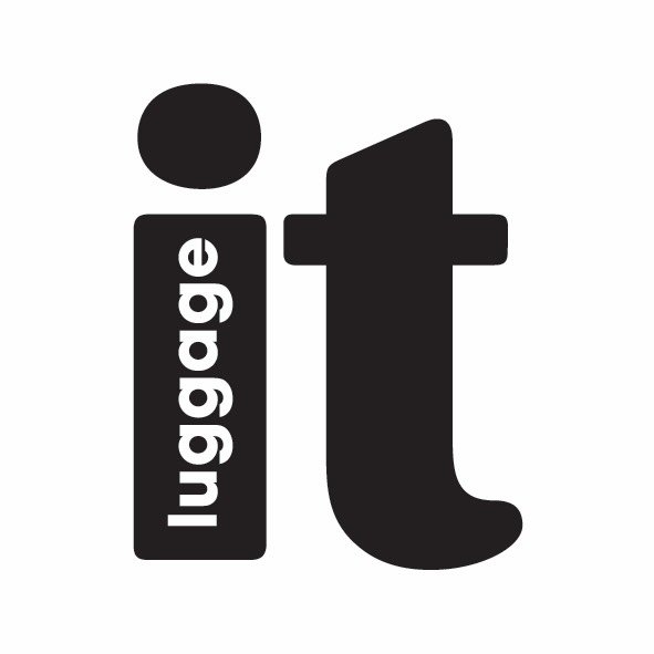 IT Luggage USA Coupons
