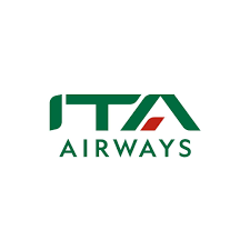 ITA Airways US Coupons