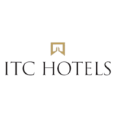 ITC Hotels Coupons