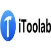 IToolab Coupons