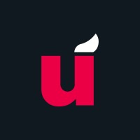 IURE Digital Financial Services Coupons