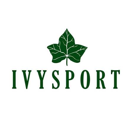 Ivysport Coupons