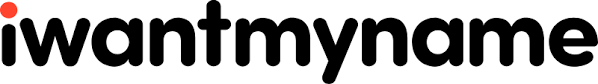 Iwantmyname Coupons
