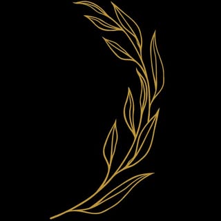 Iyanu Organics Coupons