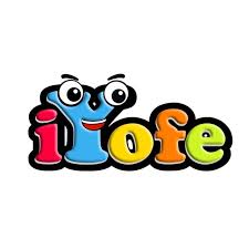 iYofe Coupons