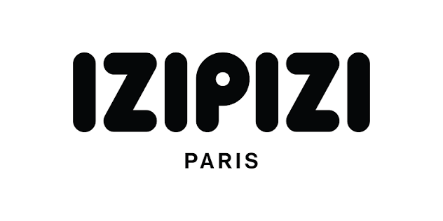 Izipizi Coupons