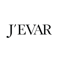 J'EVAR Coupons