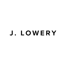 J. Lowery Coupons