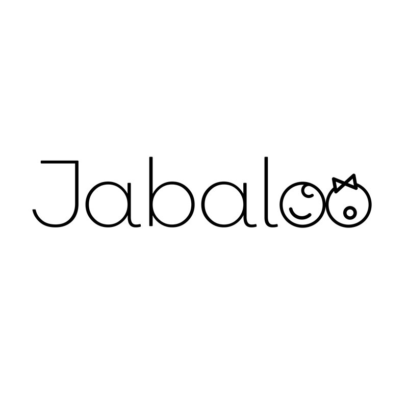 Jabaloo Coupons