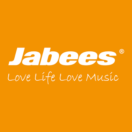 Jabees Coupons