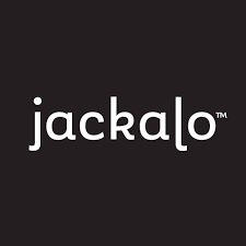 Jackalo Coupons