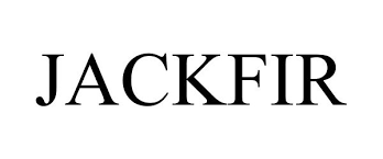 Jackfir Skin Care Coupons