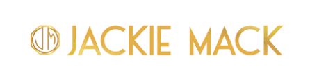 Jackie Mack Designs AU/NZ Jewelry Coupons
