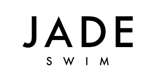 Jade Swim Swimwear Coupons
