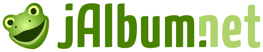 Jalbum Coupons