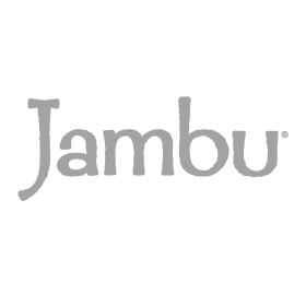 Jambu & Co. Coupons