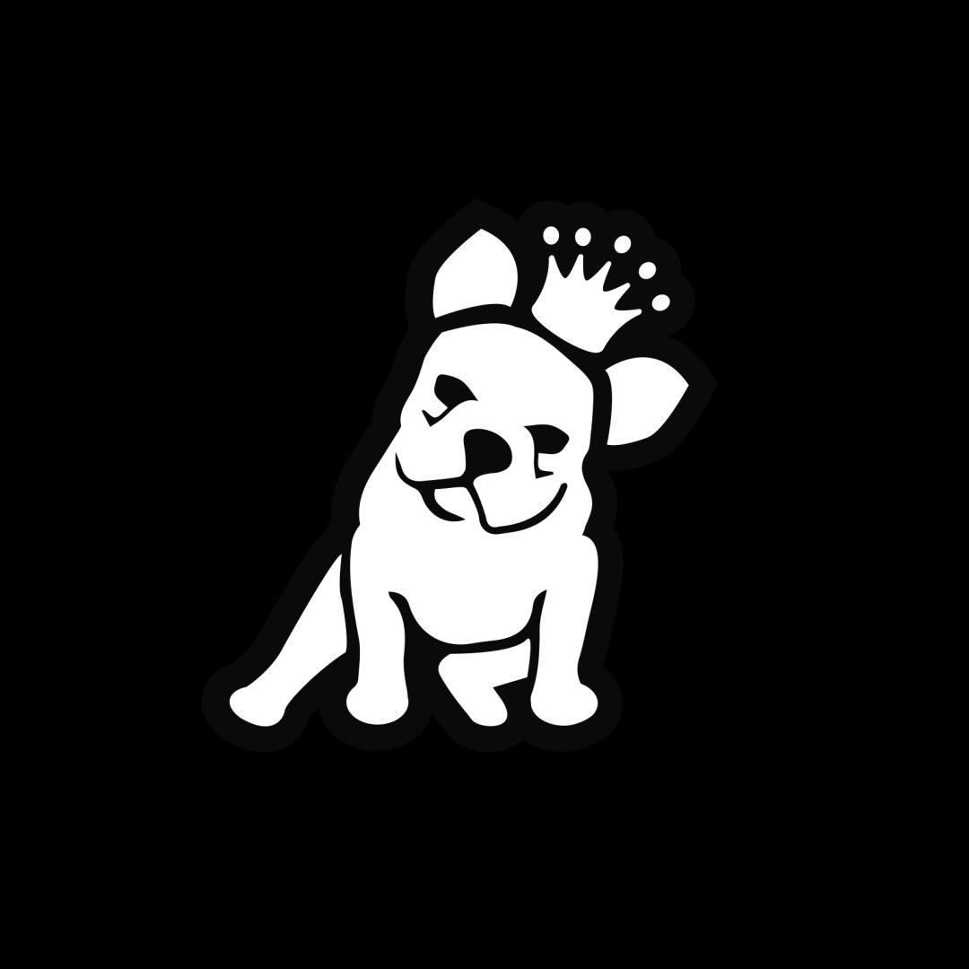 James Bark Coupons