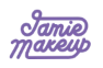 Jamie Makeup Coupons