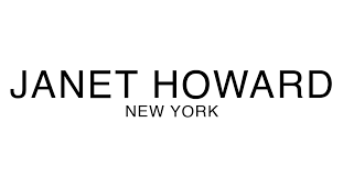 Janet Howard NYC Coupons