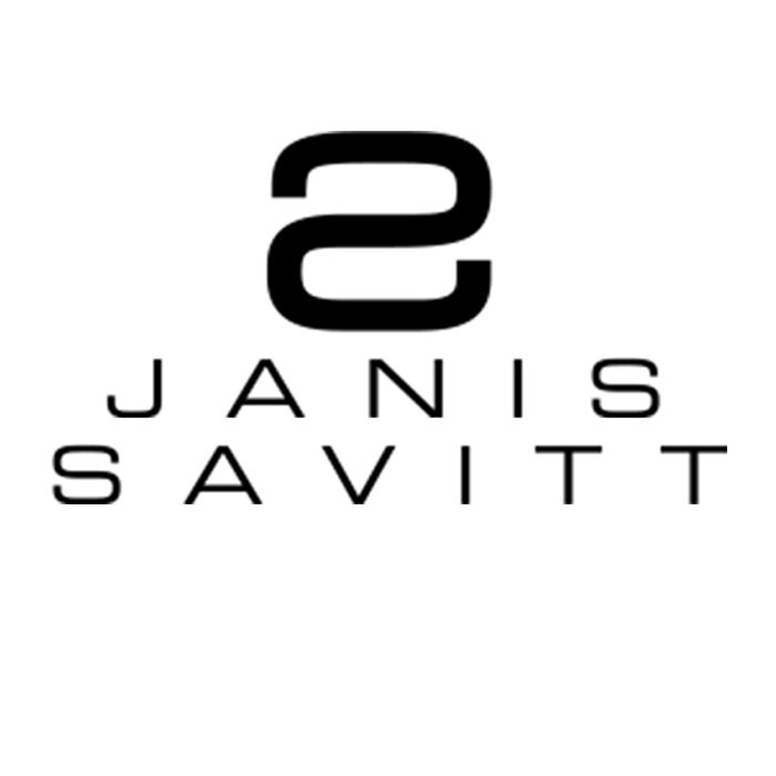Janis Savitt Coupons