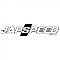 Japspeed Automotive Coupons