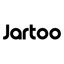 Jartoo Coupons