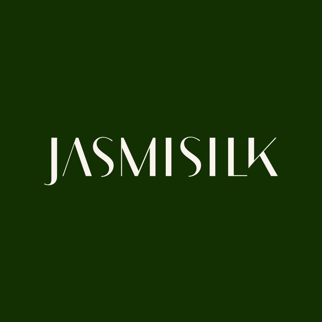 Jasmisilk Coupons