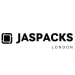 Jaspacks Coupons