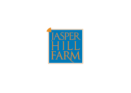 Jasper Hill Farm Coupons