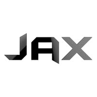 Jax Athletic Coupons