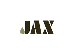 Jax Drinx Coupons