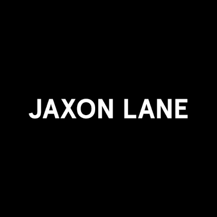 Jaxon Lane Coupons