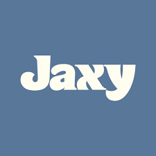Jaxy Eyewear Coupons