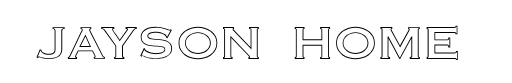 Jayson Home Coupons