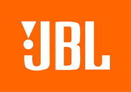 JBL UK Coupons