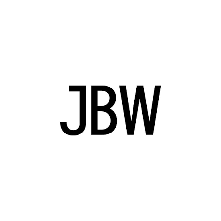 JBW Watches Coupons