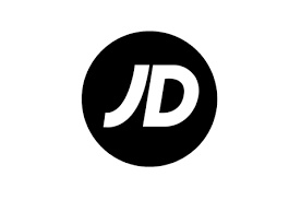 JD Sports Coupons