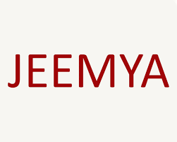 JEEMYA Coupons